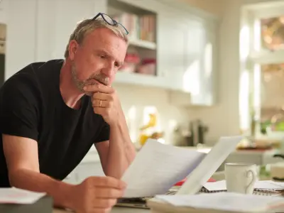 Cost of Hiring Removalists Sydney to Brisbane