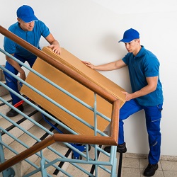 removalists from brisbane to sydney