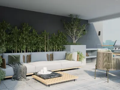 Eco-Friendly Moving Sydney to Brisbane