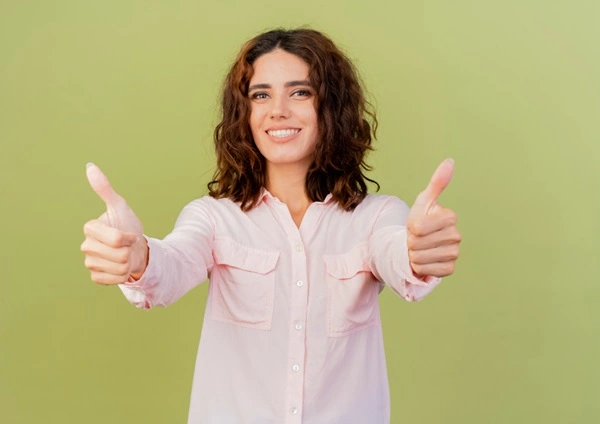 finding the right Melbourne to Brisbane Moving Company