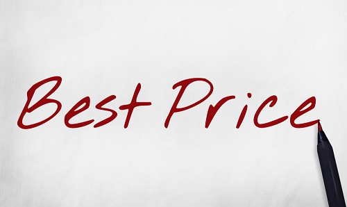 getting a quote for moving home