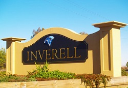 Inverell Backloading Removalists - Inverell Movers
