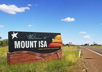 Mt Isa Backloading Removals