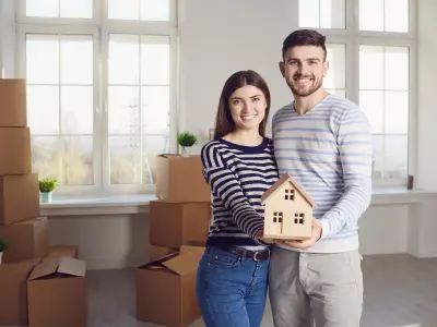 Cost of Moving Sydney to Brisbane