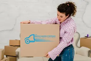 Darwin to Goolwa Removals