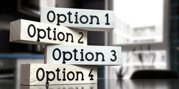 most popular options moving home from Adelaide to Darwin