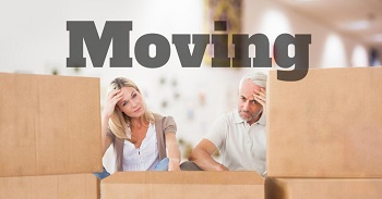 Sydney to Wollongong Moving Quotes