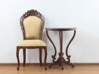 Specialty Item Transport Sydney to Brisbane
