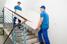 Foster to Kalgoorlie moving Company