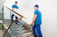 Pakenham to Tamworth moving Company