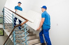 Pakenham to Wollongong moving Company