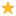 gold service approved by TBC